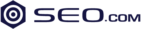seo.com