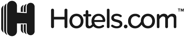 hotels.com